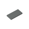 Dark Stone Grey 199