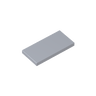 Silver Metallic 315