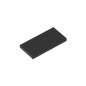 GDS-614 - Tile 2 x 4 with Groove
