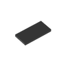 Black 26