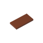 GDS-614 - Tile 2 x 4 with Groove