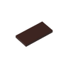Dark Brown 308