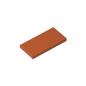 GDS-614 - Tile 2 x 4 with Groove
