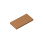 GDS-614 - Tile 2 x 4 with Groove