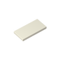GDS-614 - Tile 2 x 4 with Groove