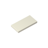 White 1