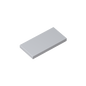 GDS-614 - Tile 2 x 4 with Groove