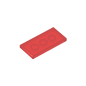 GDS-614 - Tile 2 x 4 with Groove