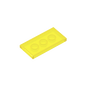 GDS-614 - Tile 2 x 4 with Groove