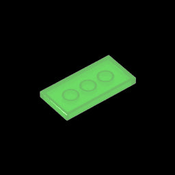 GDS-614 - Tile 2 x 4 with Groove