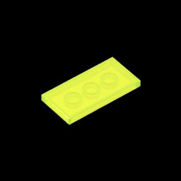 GDS-614 - Tile 2 x 4 with Groove