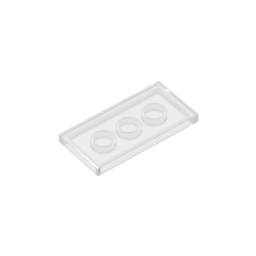 GDS-614 - Tile 2 x 4 with Groove