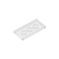 GDS-614 - Tile 2 x 4 with Groove