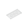 Transparent 40