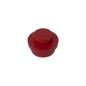 GDS-615 - Plate Round 1 x 1 with Solid Stud