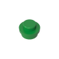 GDS-615 - Plate Round 1 x 1 with Solid Stud