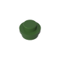 GDS-615 - Plate Round 1 x 1 with Solid Stud
