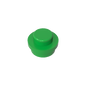 GDS-615 - Plate Round 1 x 1 with Solid Stud
