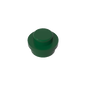 GDS-615 - Plate Round 1 x 1 with Solid Stud