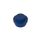 GDS-615 - Plate Round 1 x 1 with Solid Stud
