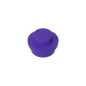 GDS-615 - Plate Round 1 x 1 with Solid Stud
