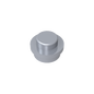 GDS-615 - Plate Round 1 x 1 with Solid Stud