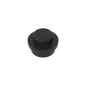 GDS-615 - Plate Round 1 x 1 with Solid Stud