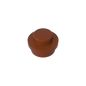 GDS-615 - Plate Round 1 x 1 with Solid Stud