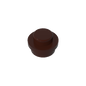 GDS-615 - Plate Round 1 x 1 with Solid Stud