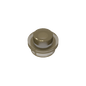 GDS-615 - Plate Round 1 x 1 with Solid Stud