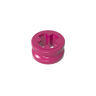 Bright Reddish Violet 124