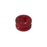 New Dark Red 154