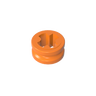 Bright Orange 106