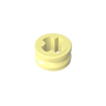 Lemon Chiffon