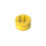 Bright Yellow 24