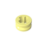 Cool Yellow 226