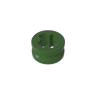 Dark Olive Green