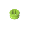 Bright Yellowish Green 119