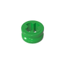 Bright Green 37
