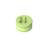 Spring Yellowish Green 326