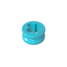 Medium Azur 322
