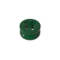 GDS-616 - Technic Bush 1/2 Smooth with Axle Hole Reduced