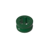 Earth Green 141