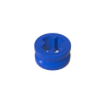 Bright Blue 23