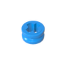 Dark Azur 321