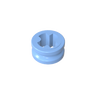 Light Royal Blue 212
