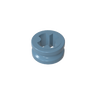Sand Blue 135