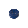 Earth Blue 140