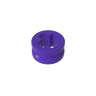 Medium Lilac 268
