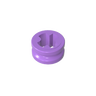 Medium Lavender 324